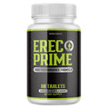Male Dietary Supplement J15524