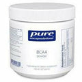 BCAA Powder 227 gms B9658