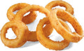 Beer Battered Onion Ring 2.5 Pound N1312