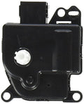 Motor Assembly, 1 Pack V172859