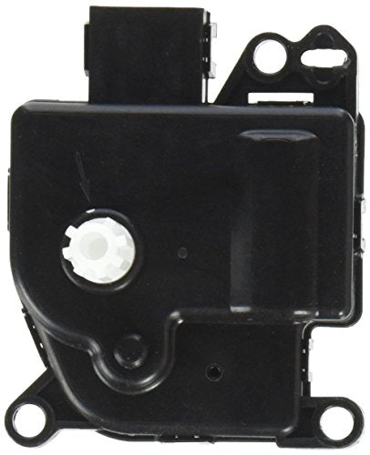 Motor Assembly, 1 Pack V172859