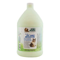 Dematt Conditioner for Dogs Cats E239