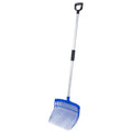 Stall Fork Royal Blue W514238