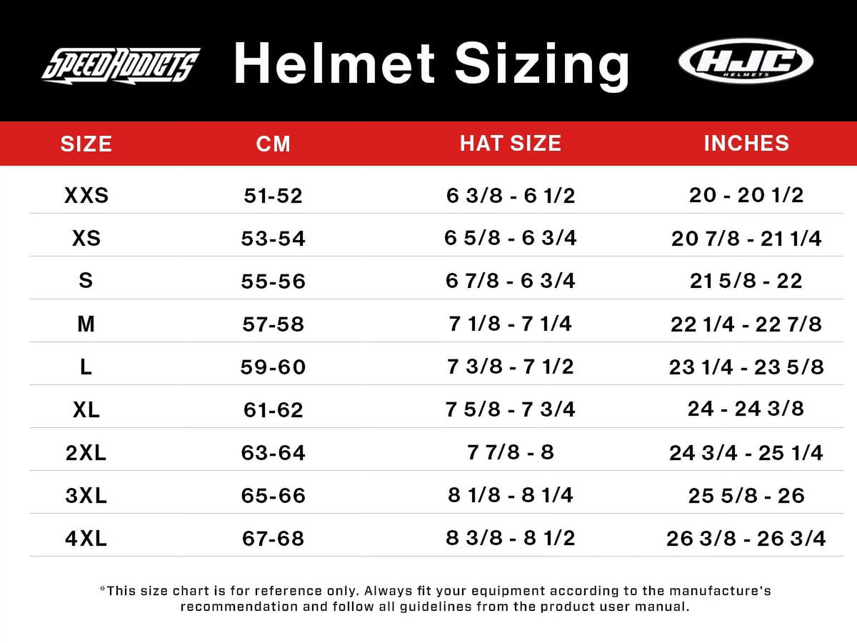 Blue Orange Snow Helmet Q289