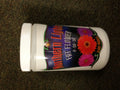 Fat Flowers 3 lb K5609
