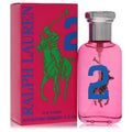 Pink Eau De Toilette Spray 1.7 oz V87531