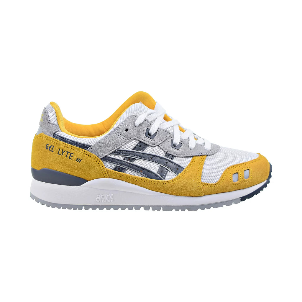 Men's Shoes Sunflower-Carrier Grey P58190