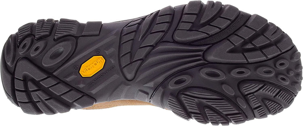 Earth Green Hiking Shoes V48949