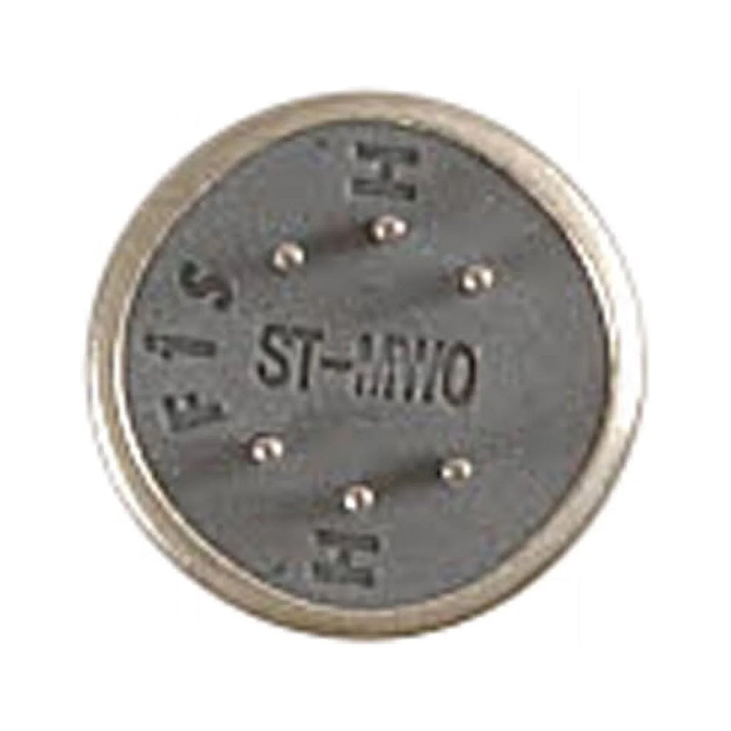 Microwave Steam Sensor N8646