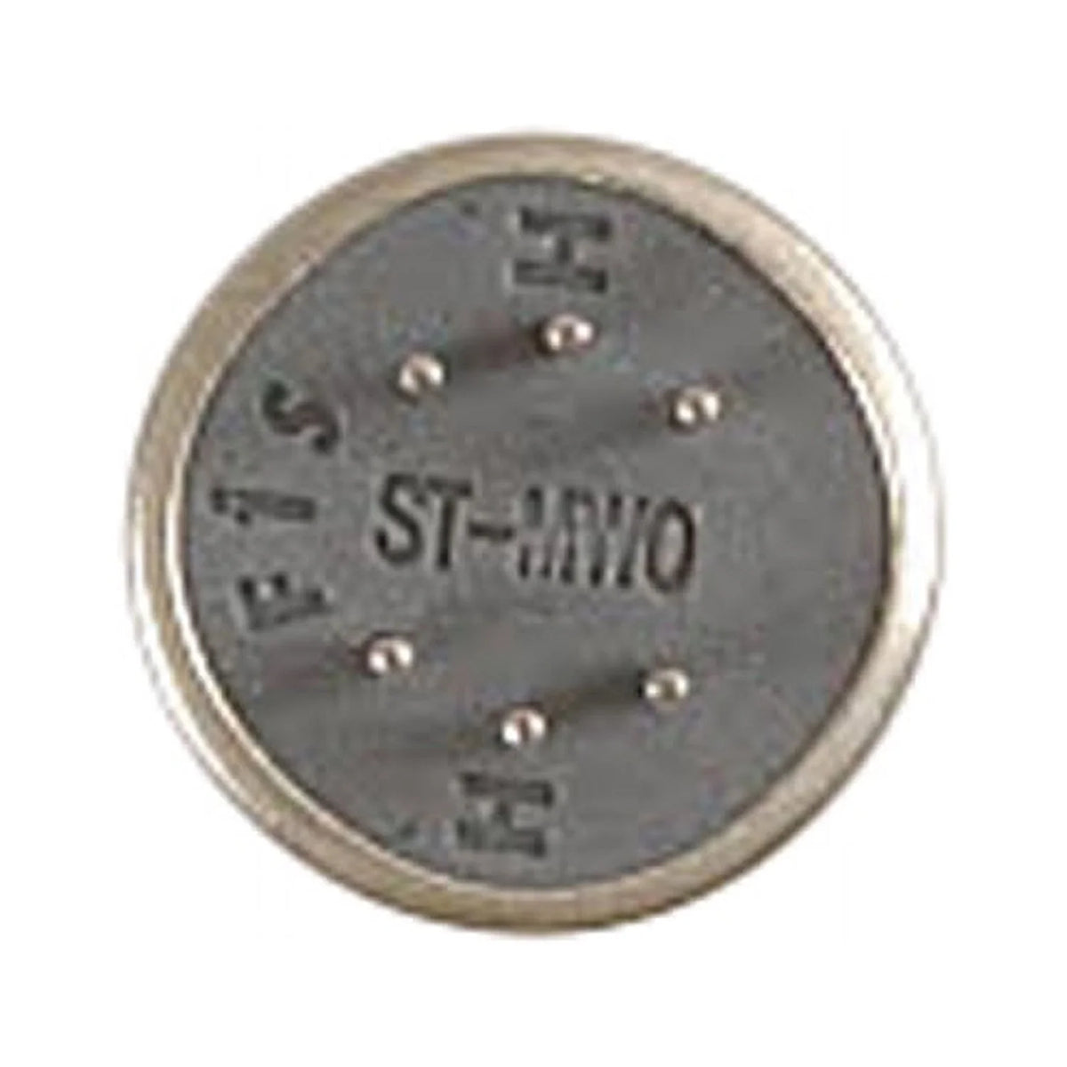 Microwave Steam Sensor N8646