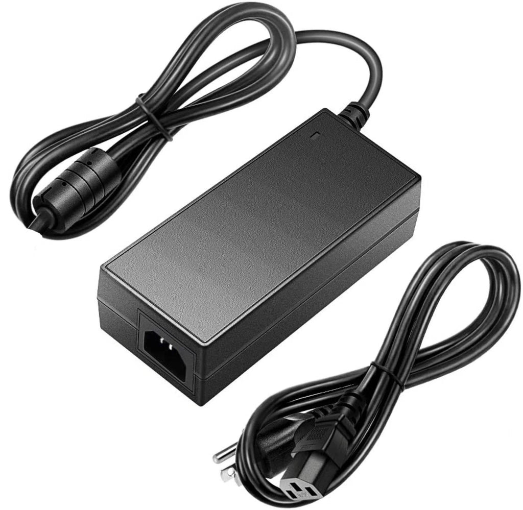 120W AC Adapter Charger L40425