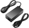 120W AC Adapter Charger L40425