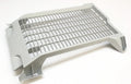 LG Dryer Plastic Rack T48366
