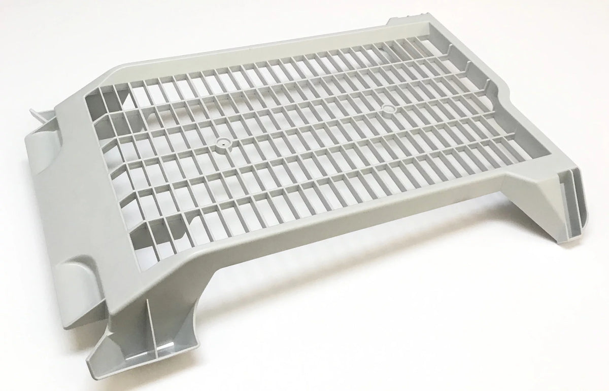LG Dryer Plastic Rack T48366