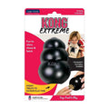 KONG Dog Toy K8465