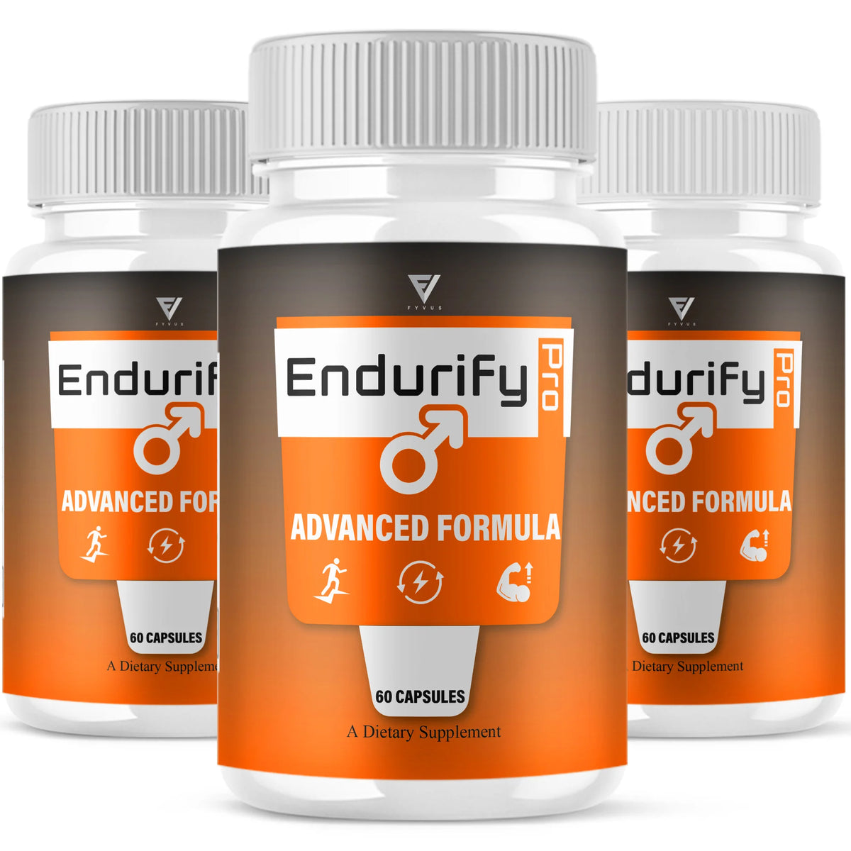 Capsules V8473