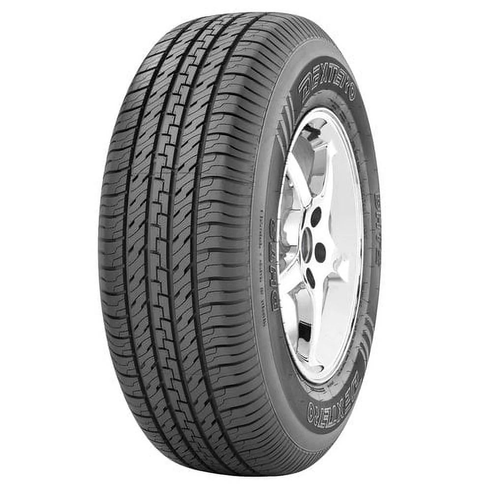 P245/70R17 108T Tires T9052