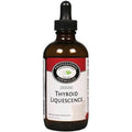 4 oz Thyroid Liquescence E8601