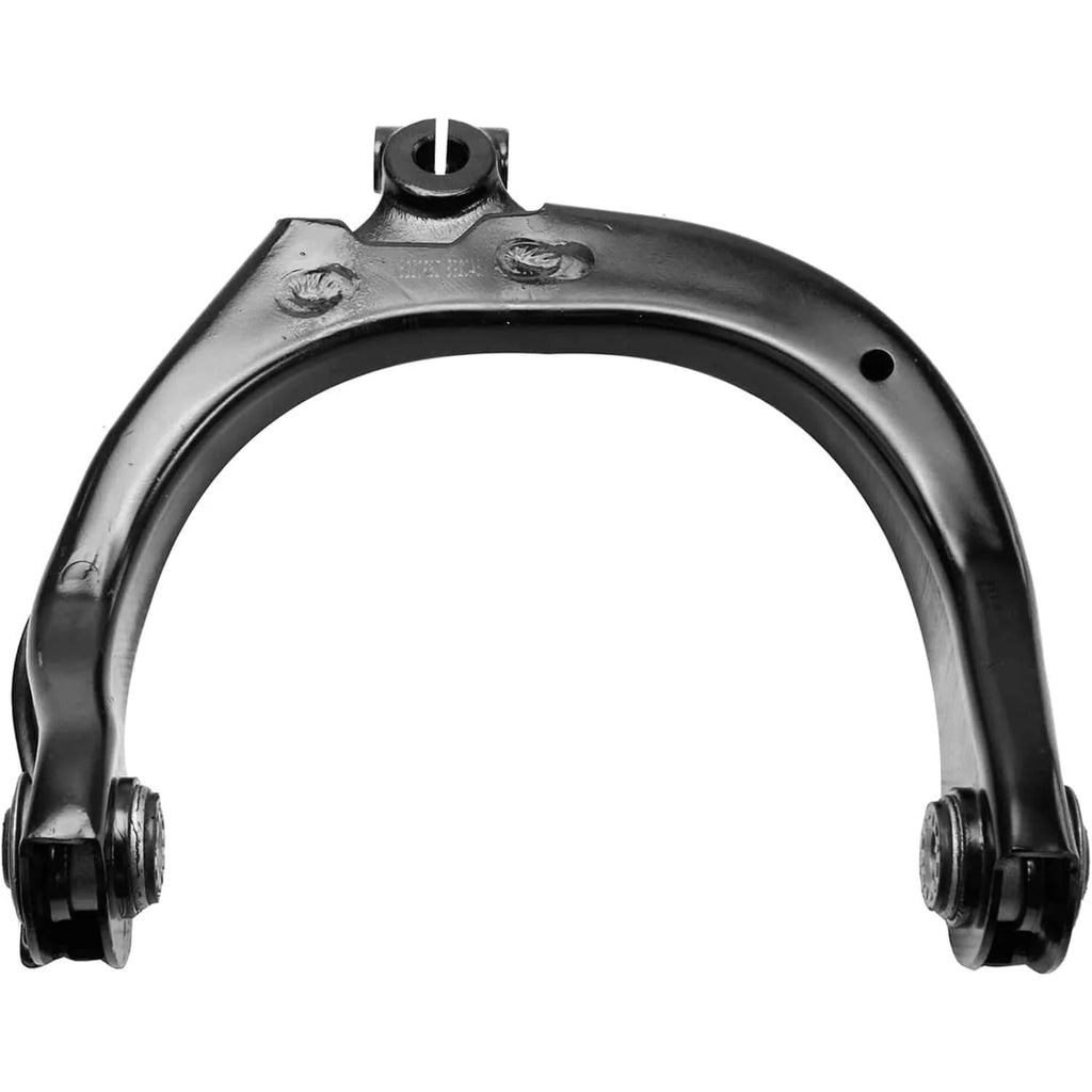 Front 6pc Suspension Kit with 2 Upper Control Arms and 4 Ball Joints O336