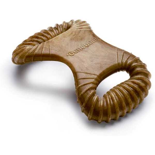 Dental Chew Dog Toy M731281