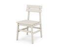 Modern Studio Plaza Chair Z130