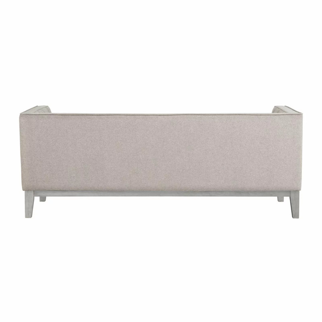 Fawn 2PC Sofa Set A8922