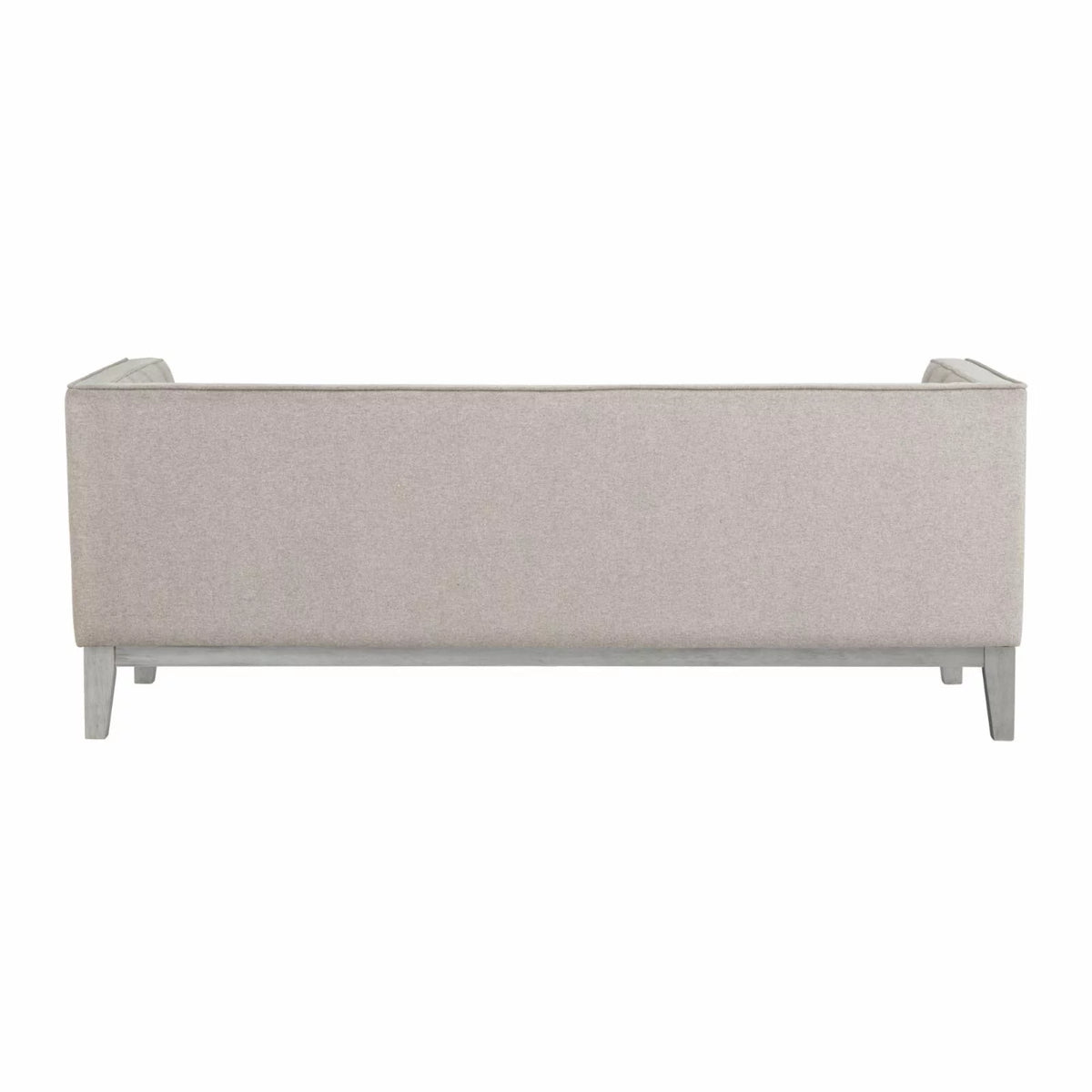 Fawn 2PC Sofa Set A8922