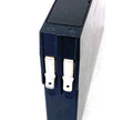 12V 2Ah Replacement Battery (2 Pack) E99241