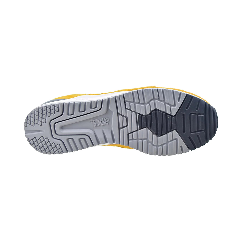 Men's Shoes Sunflower-Carrier Grey P58190