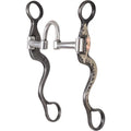 8 in Correction Cavalry Shank G348352