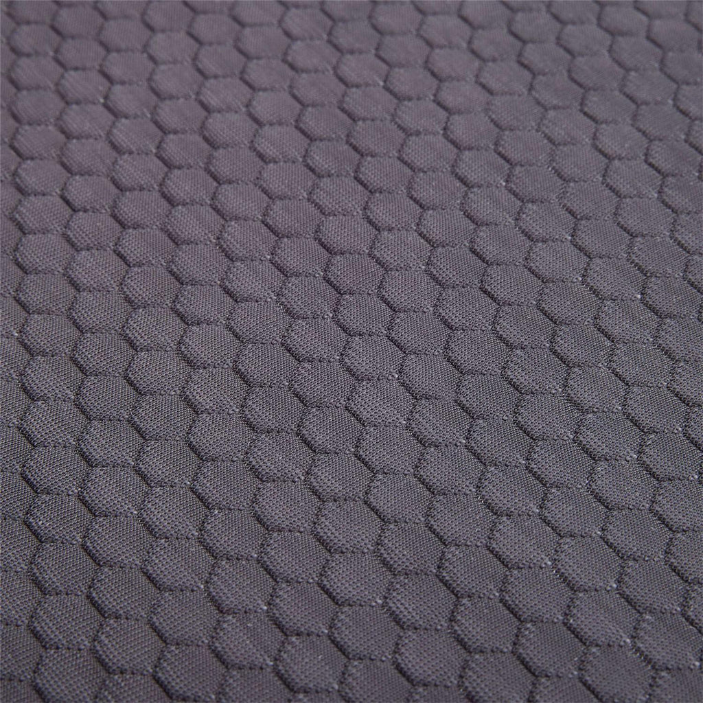 Orthopedic Dog Crate Mat N94542