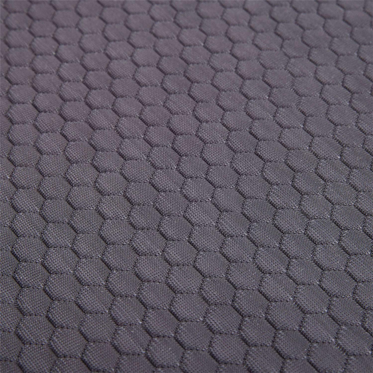 Orthopedic Dog Crate Mat N94542