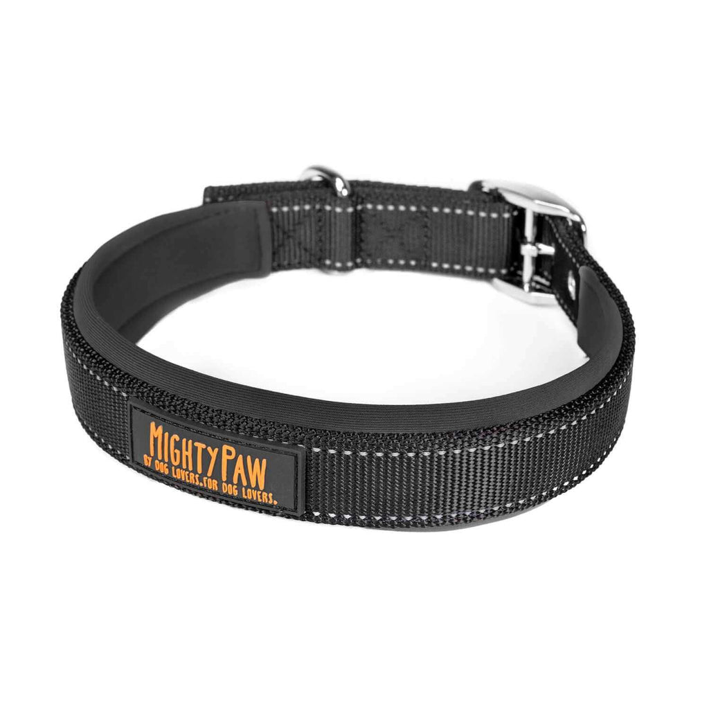 Dog Collar I62537