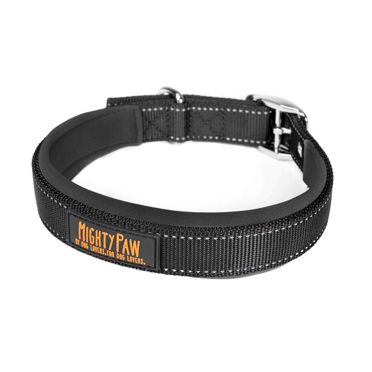 Dog Collar I62537