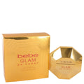 Eau De Parfum Spray 3.4 oz E7219
