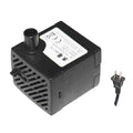 3W Submersible Aquarium Water Pump W254320