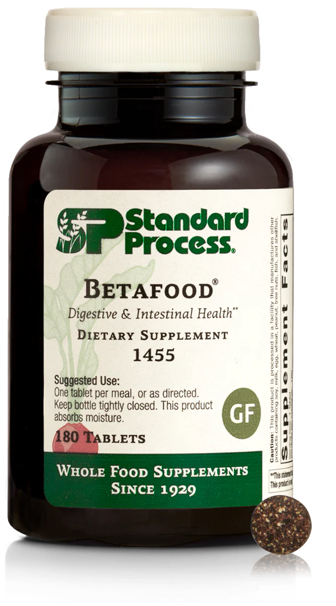 180 Tablets G8351