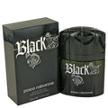 Eau De Toilette Spray 1.7 oz F2219