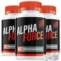 180 Capsules Vitamin Complex Pills P57913