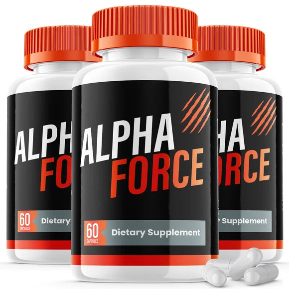 180 Capsules Vitamin Complex Pills P57913