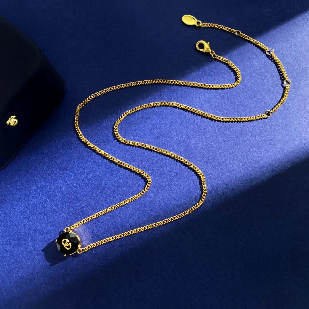 Jewelry W7312
