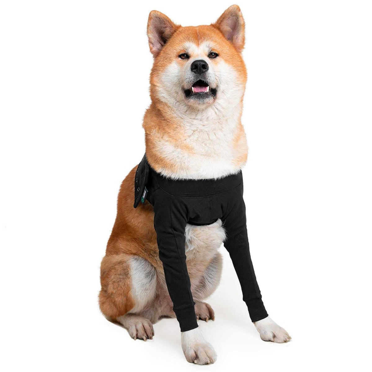 Dog Recovery Sleeves E72388