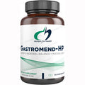 GastroMend-HP 120vc B1085