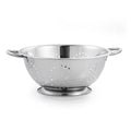 Stainless Steel Colander 5 Qt B45890