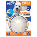 3.5 Slow Feeder Dog Toy T1365