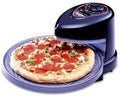Pizza Oven T269