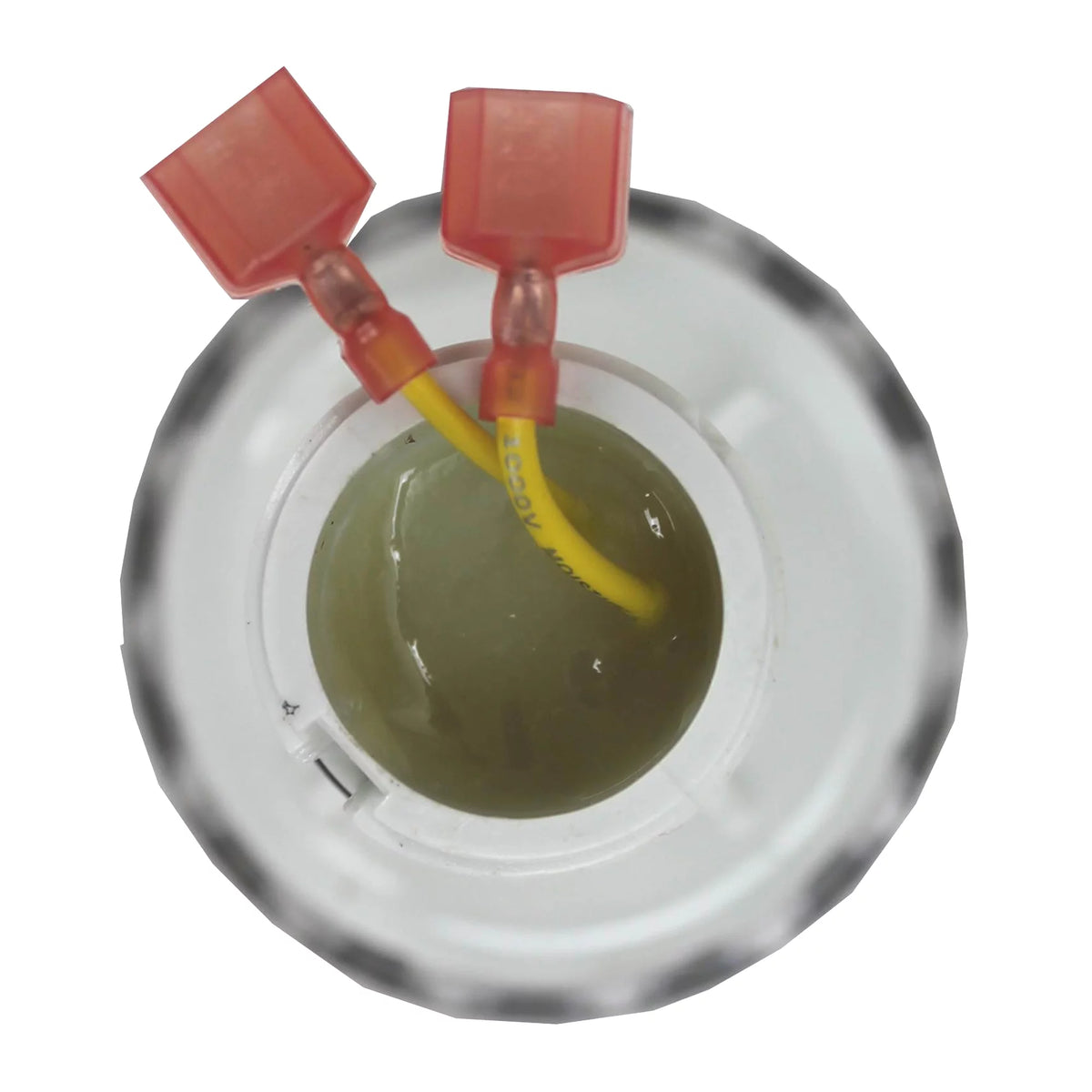 Swimming Pool Replacement Light Bulb Assembly H204791