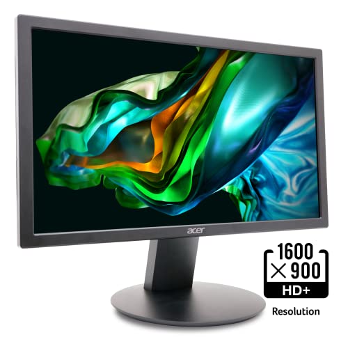 27" IPS Full HD 120Hz Gaming Monitor E966