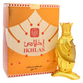 Long Lasting Fruity Floral Musk Perfume Oil Y666846