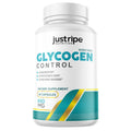Blood Sugar Control Capsules 60 Capsules I503393